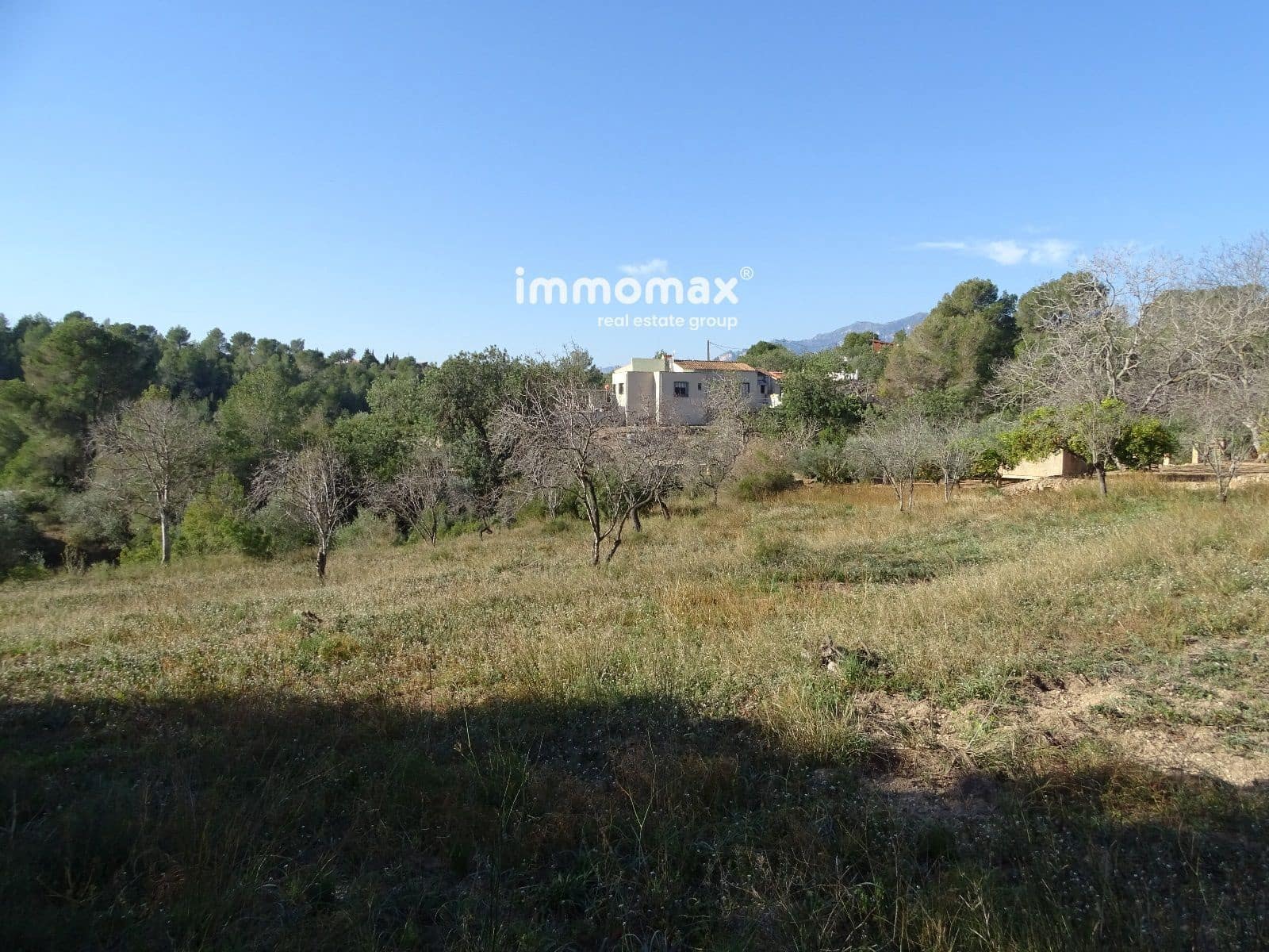 4 sovrum Villa till salu i Tortosa med pool - 95 000 € (Ref: 9778640)