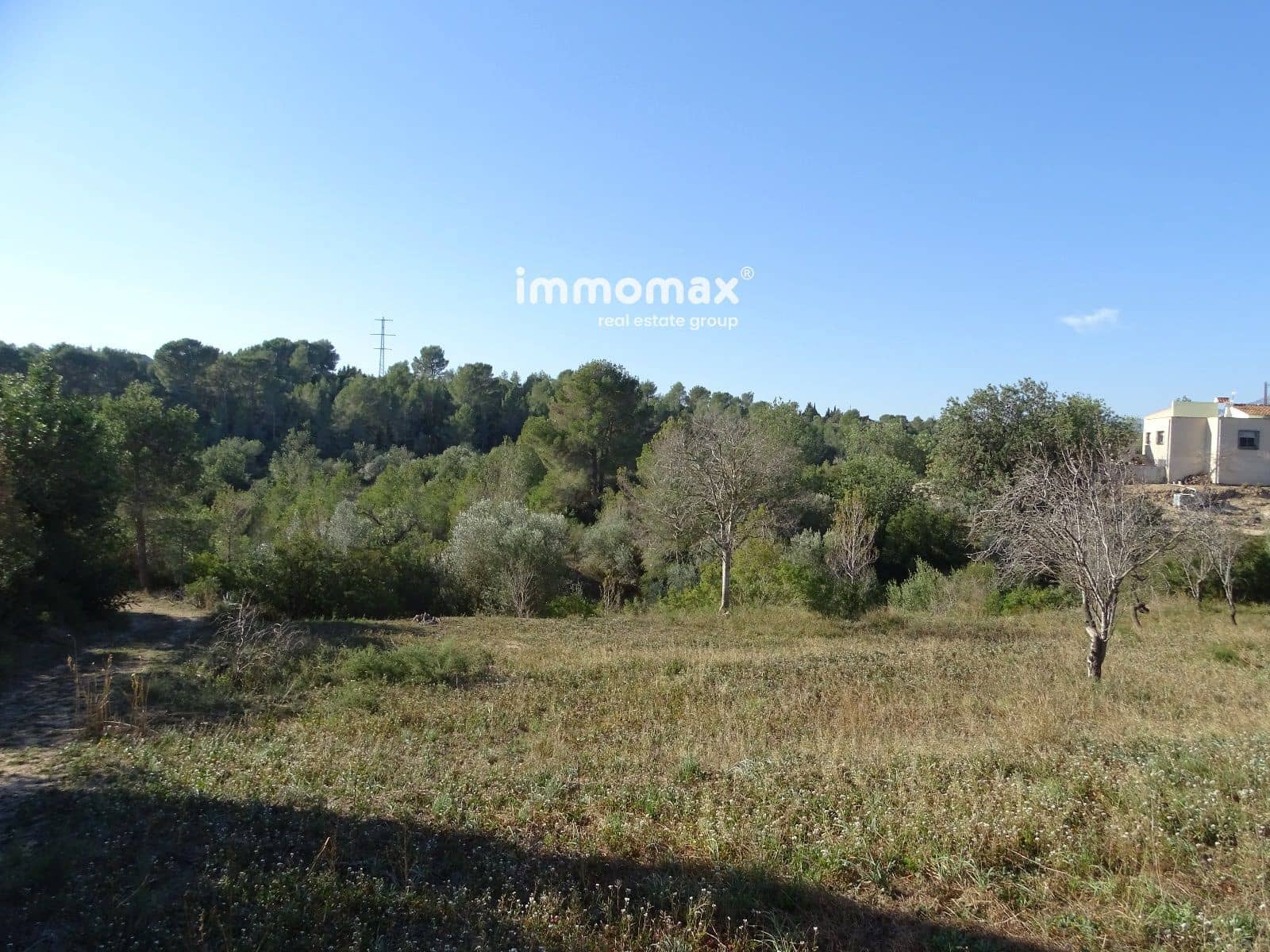 4 sovrum Villa till salu i Tortosa med pool - 95 000 € (Ref: 9778640)