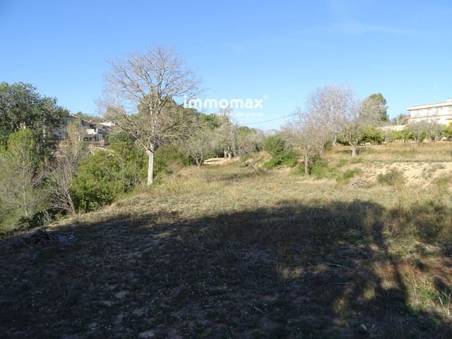 4 sovrum Villa till salu i Tortosa med pool - 95 000 € (Ref: 9778640)