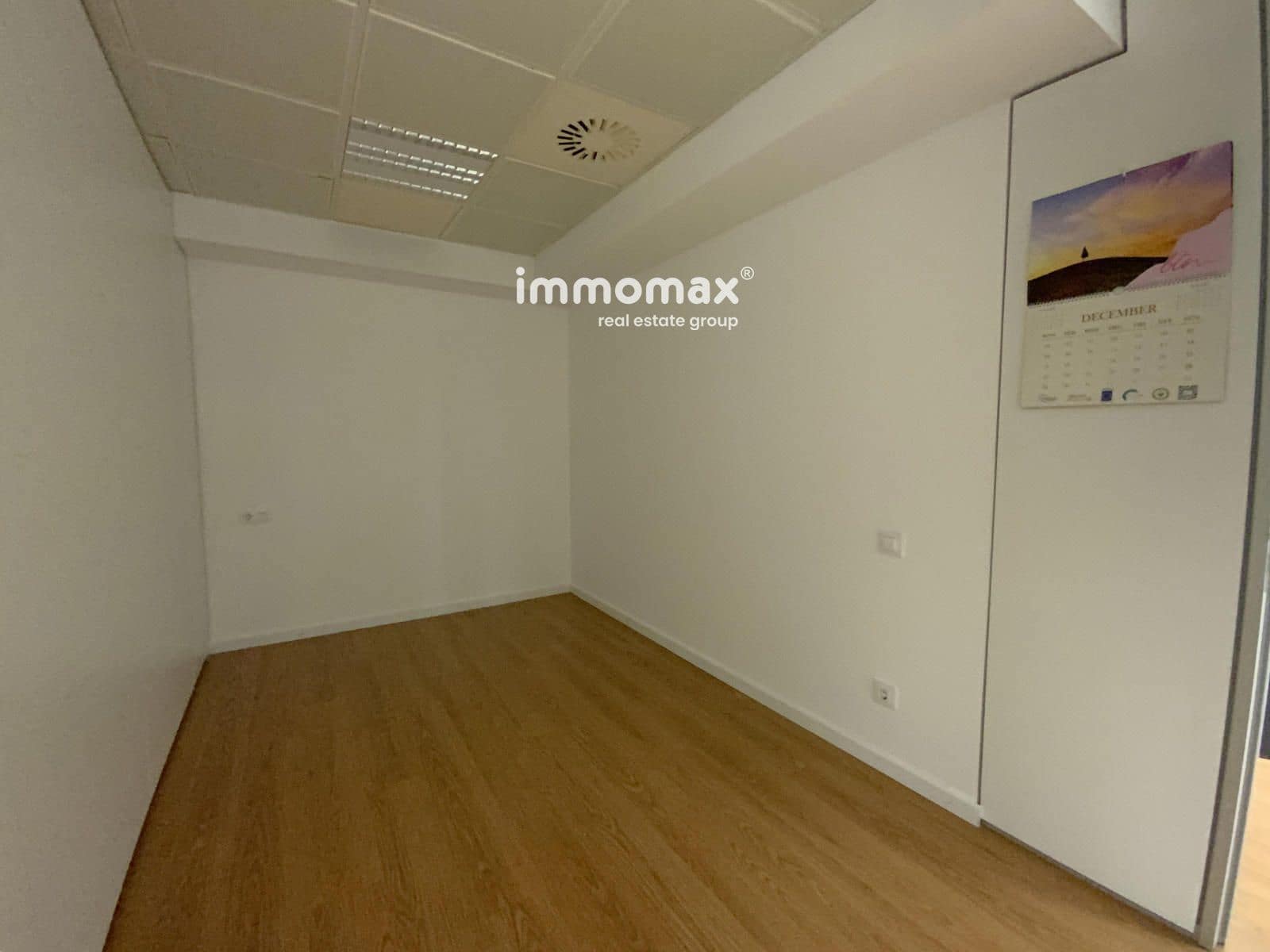 Ufficio da affittare in Barcelona citta - 3.192 € (Rif: 9778641)