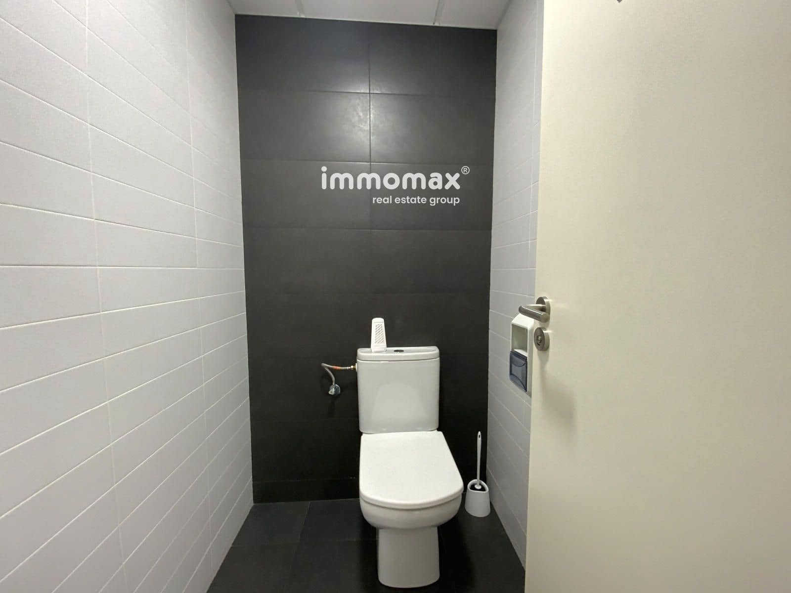 Ufficio da affittare in Barcelona citta - 3.192 € (Rif: 9778641)