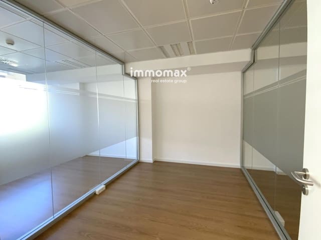 Ufficio da affittare in Barcelona città - 3.192 € (Rif: 9778641)