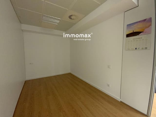 Ufficio da affittare in Barcelona città - 3.192 € (Rif: 9778641)