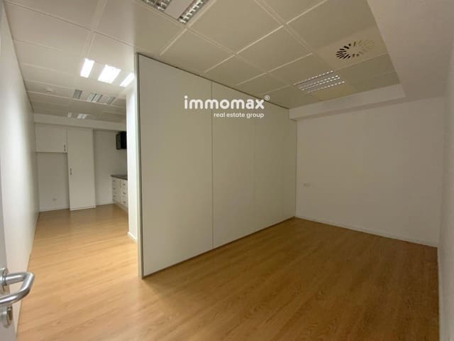 Ufficio da affittare in Barcelona città - 3.192 € (Rif: 9778641)