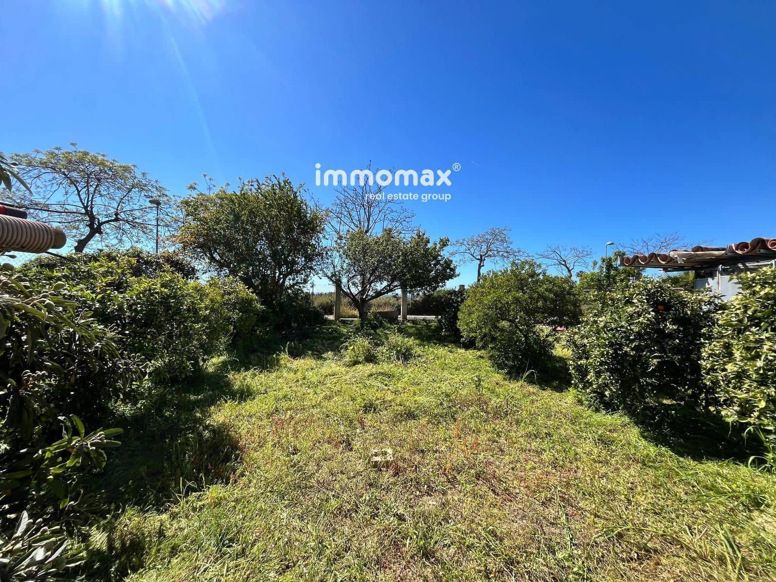 5 sovrum Villa till salu i Vilanova i la Geltru med pool garage - 315 000 € (Ref: 9779156)