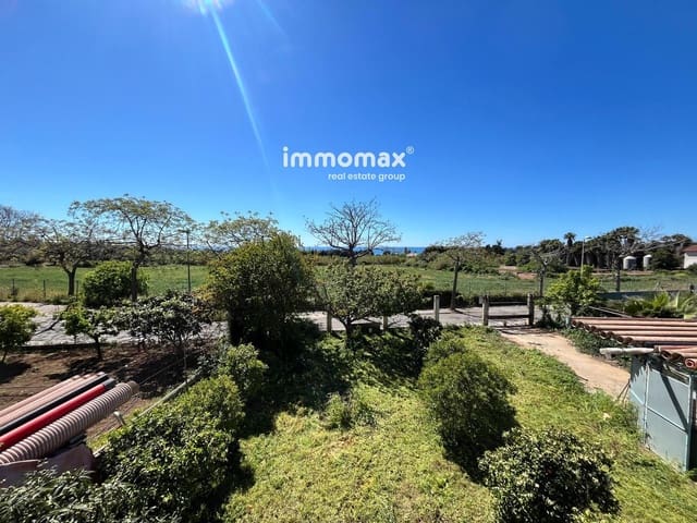 5 sovrum Villa till salu i Vilanova i la Geltrú med pool garage - 315 000 € (Ref: 9779156)