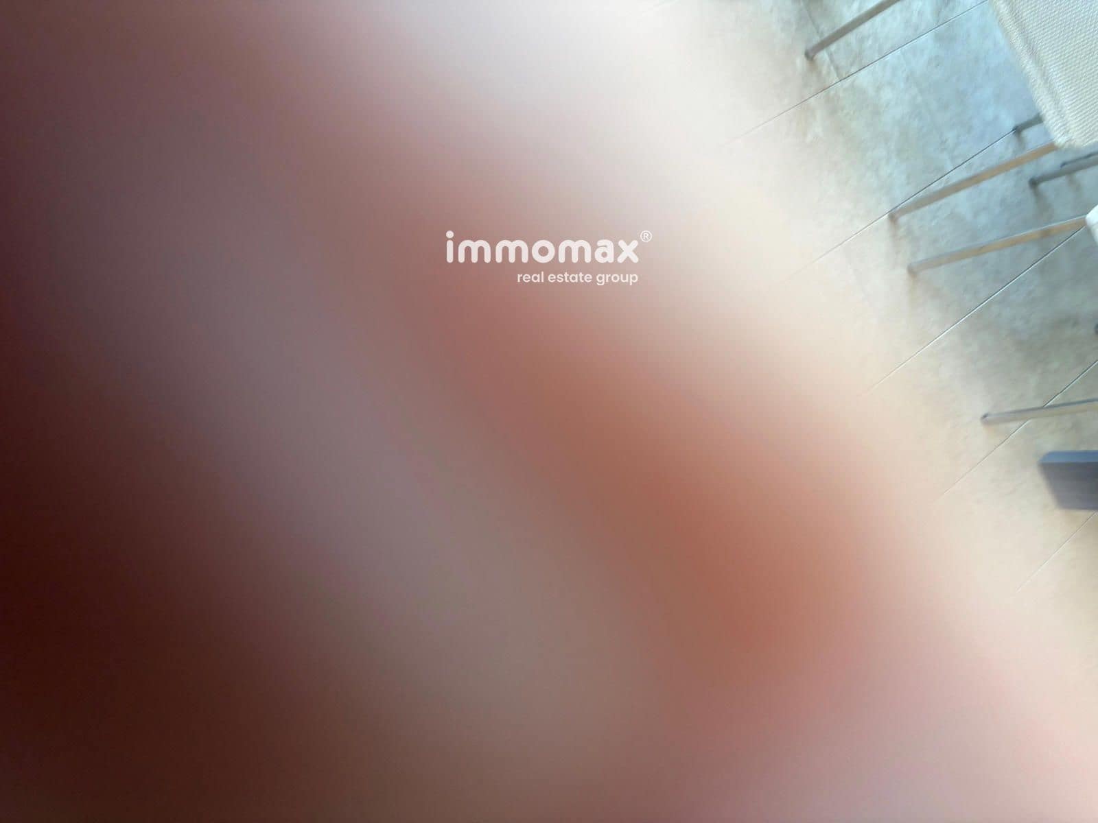 2 bedroom Flat for sale in L'Escala with garage - € 325,000 (Ref: 9780790)