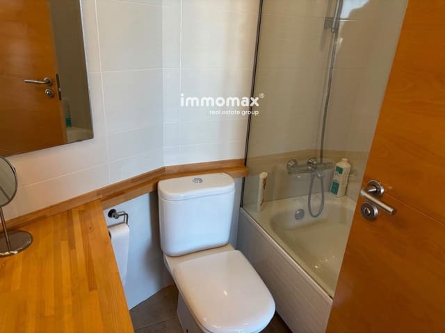 Piso de 2 habitaciones en L'Escala en venta con garaje - 325.000 € (Ref: 9780790)