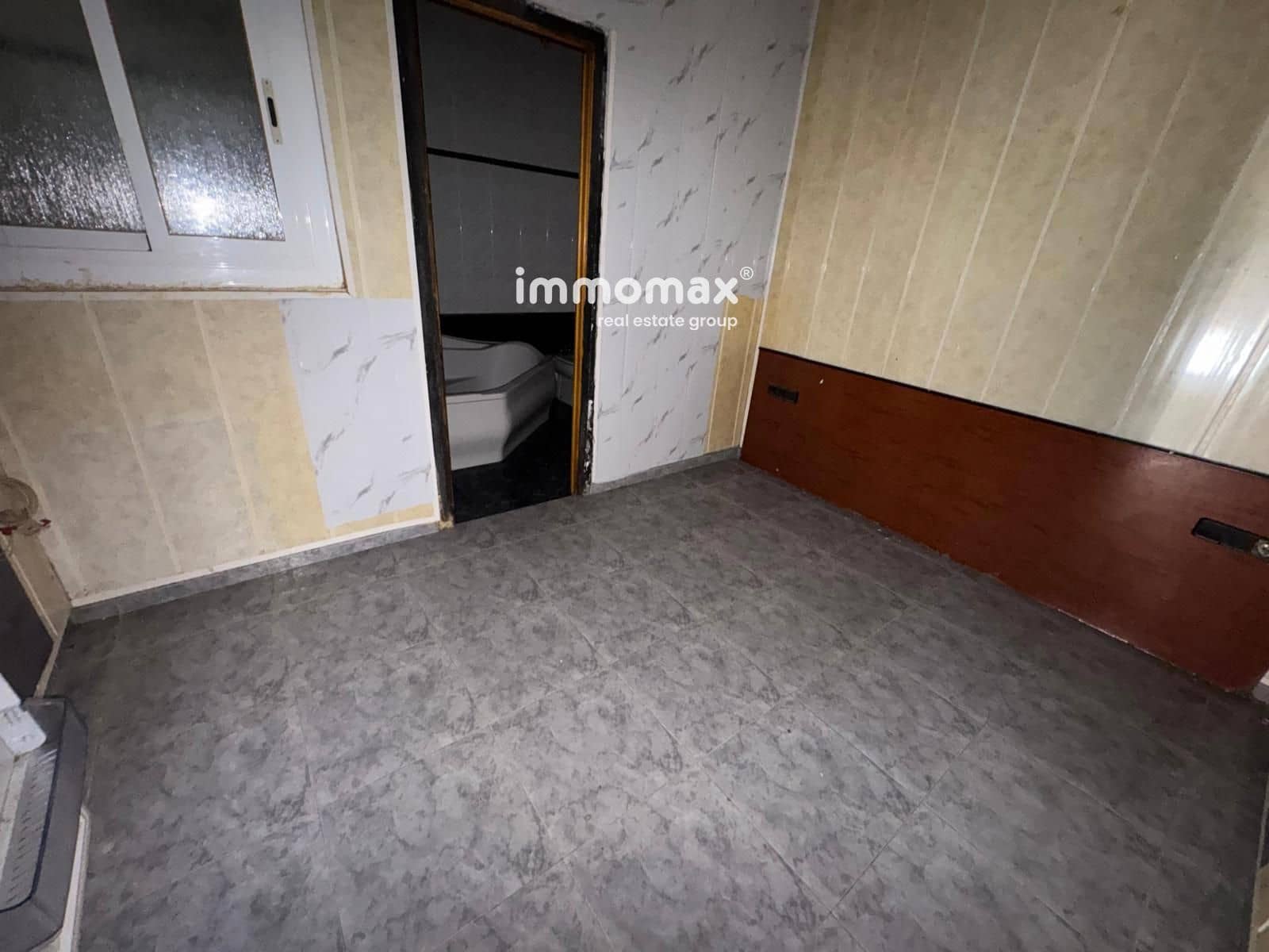 2 soveværelse Lejlighed til salg i El Prat de Llobregat - € 129.000 (Ref: 9784467)