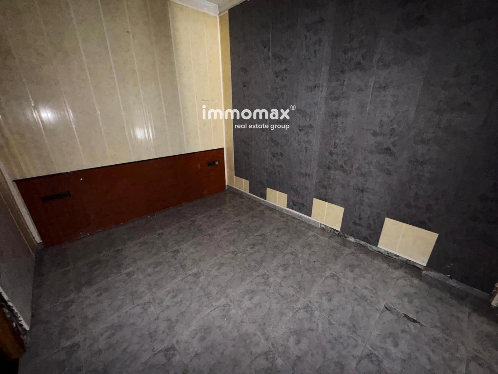 2 soveværelse Lejlighed til salg i El Prat de Llobregat - € 129.000 (Ref: 9784467)