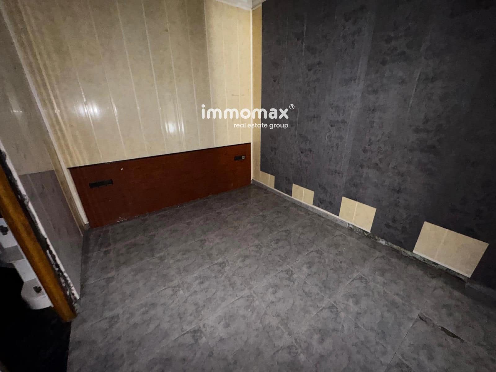 2 soveværelse Lejlighed til salg i El Prat de Llobregat - € 129.000 (Ref: 9784467)