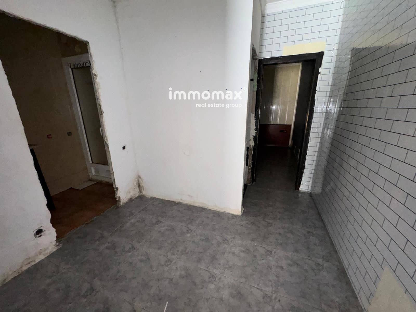 2 soveværelse Lejlighed til salg i El Prat de Llobregat - € 129.000 (Ref: 9784467)