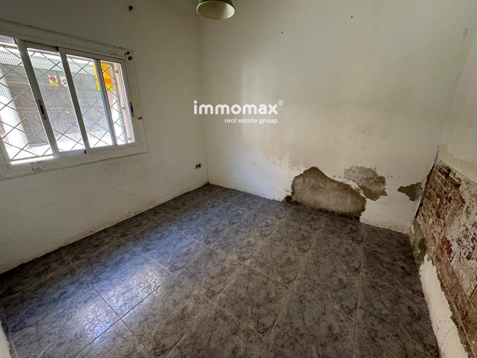 2 soveværelse Lejlighed til salg i El Prat de Llobregat - € 129.000 (Ref: 9784467)