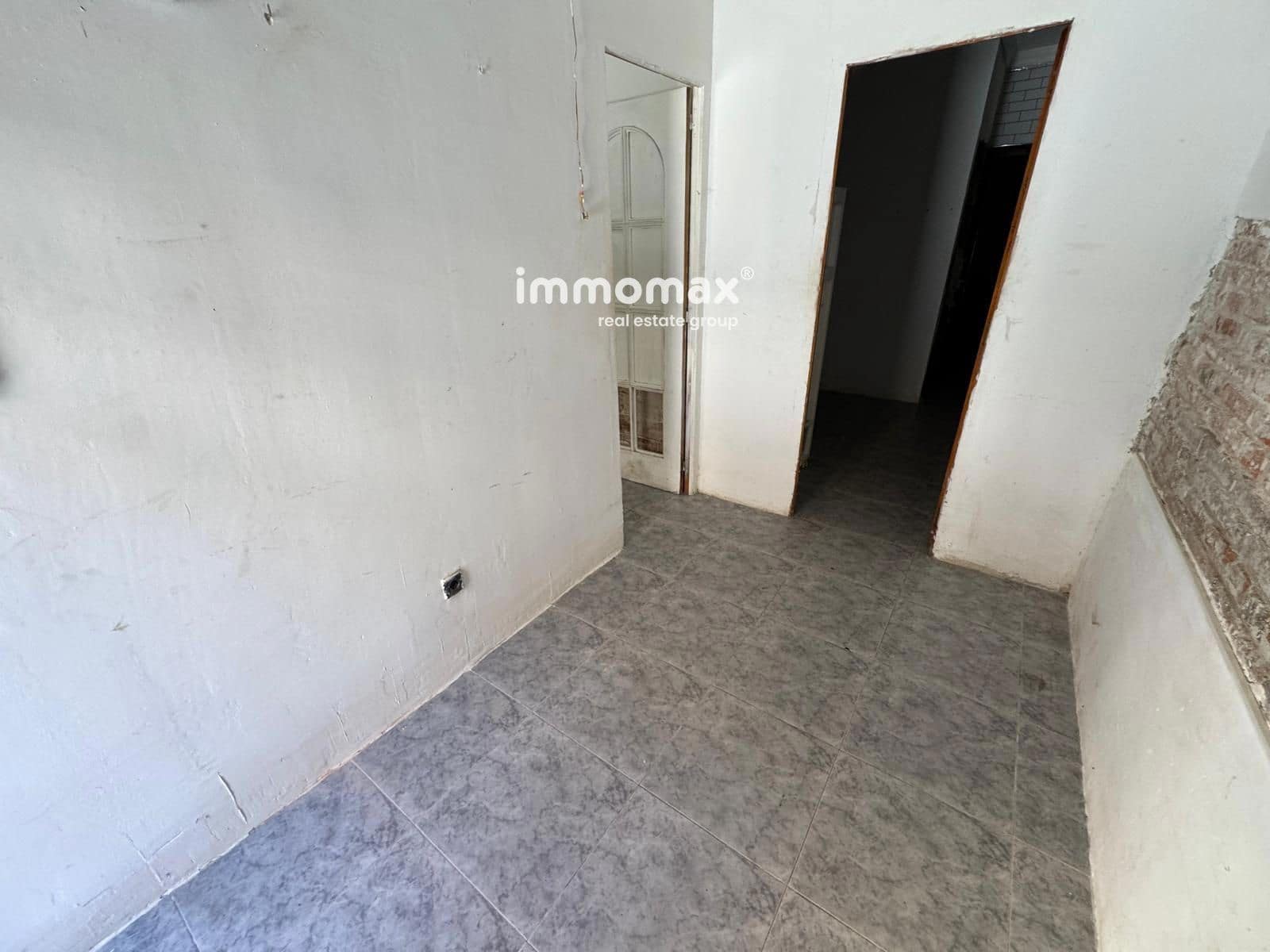 2 soveværelse Lejlighed til salg i El Prat de Llobregat - € 129.000 (Ref: 9784467)