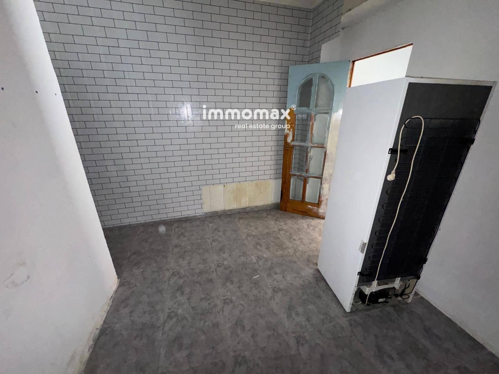 2 soveværelse Lejlighed til salg i El Prat de Llobregat - € 129.000 (Ref: 9784467)