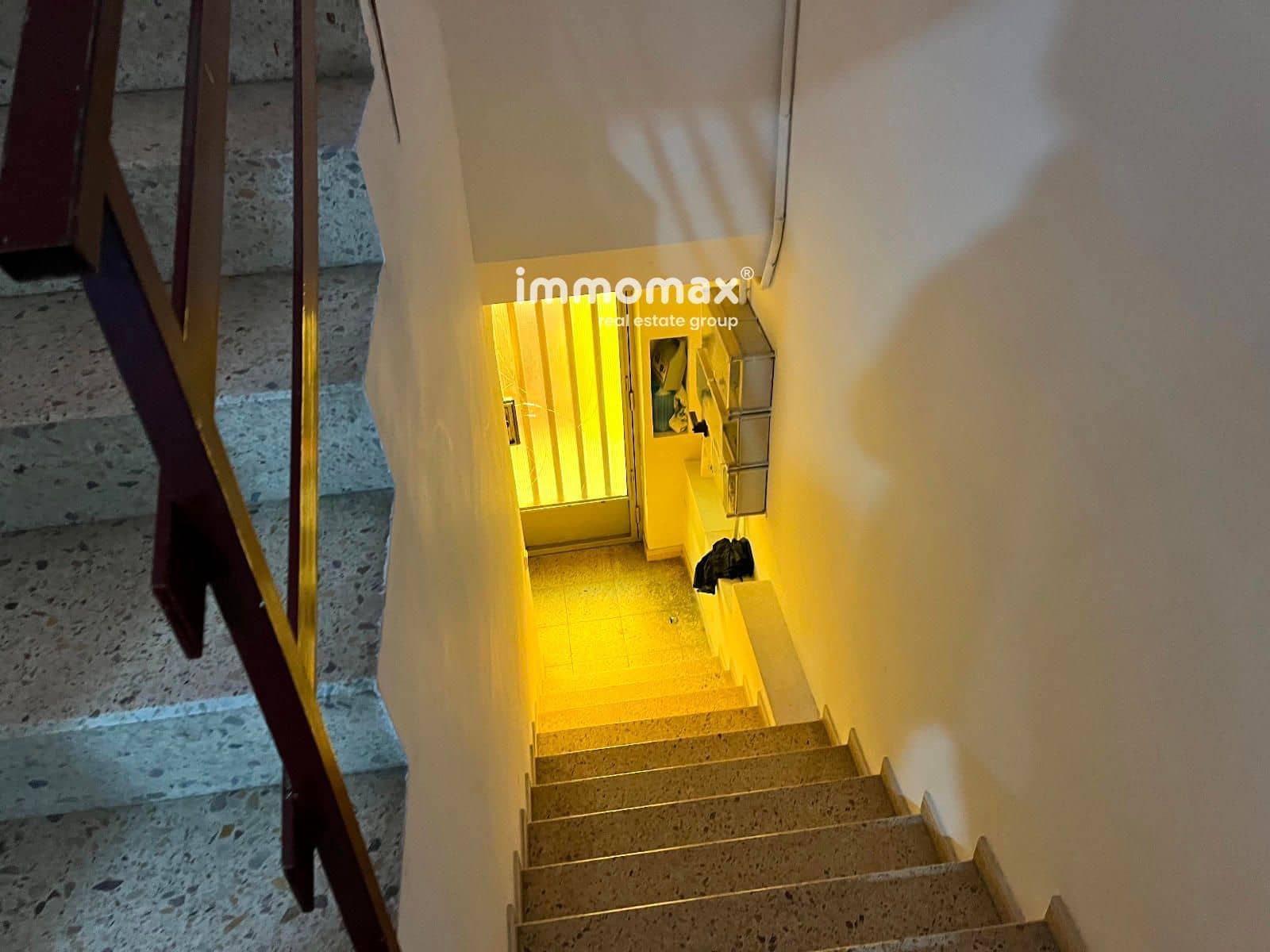 Commercieel te koop in Sabadell - € 348.000 (Ref: 9787729)