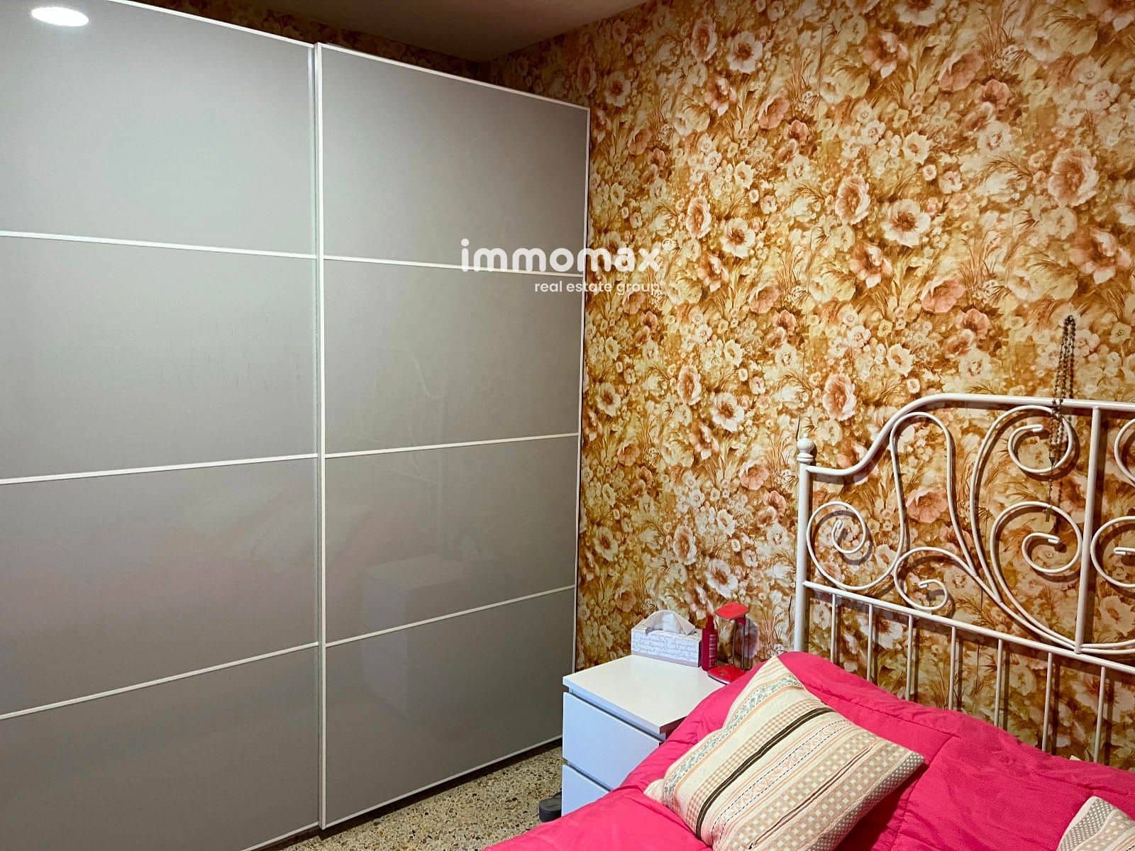 4 bedroom Villa for sale in Santa Eulalia de Roncana with pool - € 399,000 (Ref: 9787952)