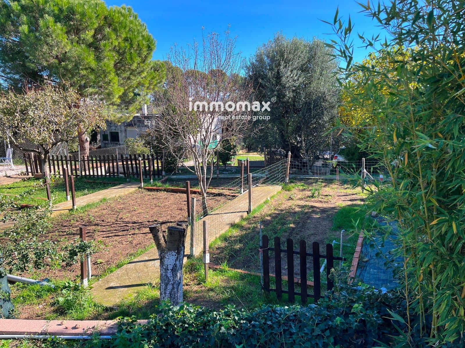 4 bedroom Villa for sale in Santa Eulalia de Roncana with pool - € 399,000 (Ref: 9787952)