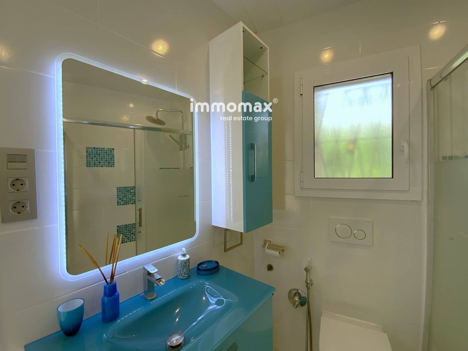 6 camera da letto Villa in vendita in Castelldefels con piscina garage - 1.700.000 € (Rif: 9798308)