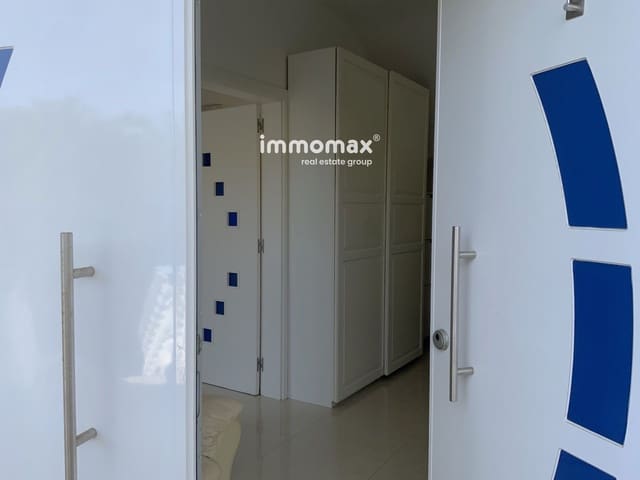 6 camera da letto Villa in vendita in Castelldefels con piscina garage - 1.700.000 € (Rif: 9798308)