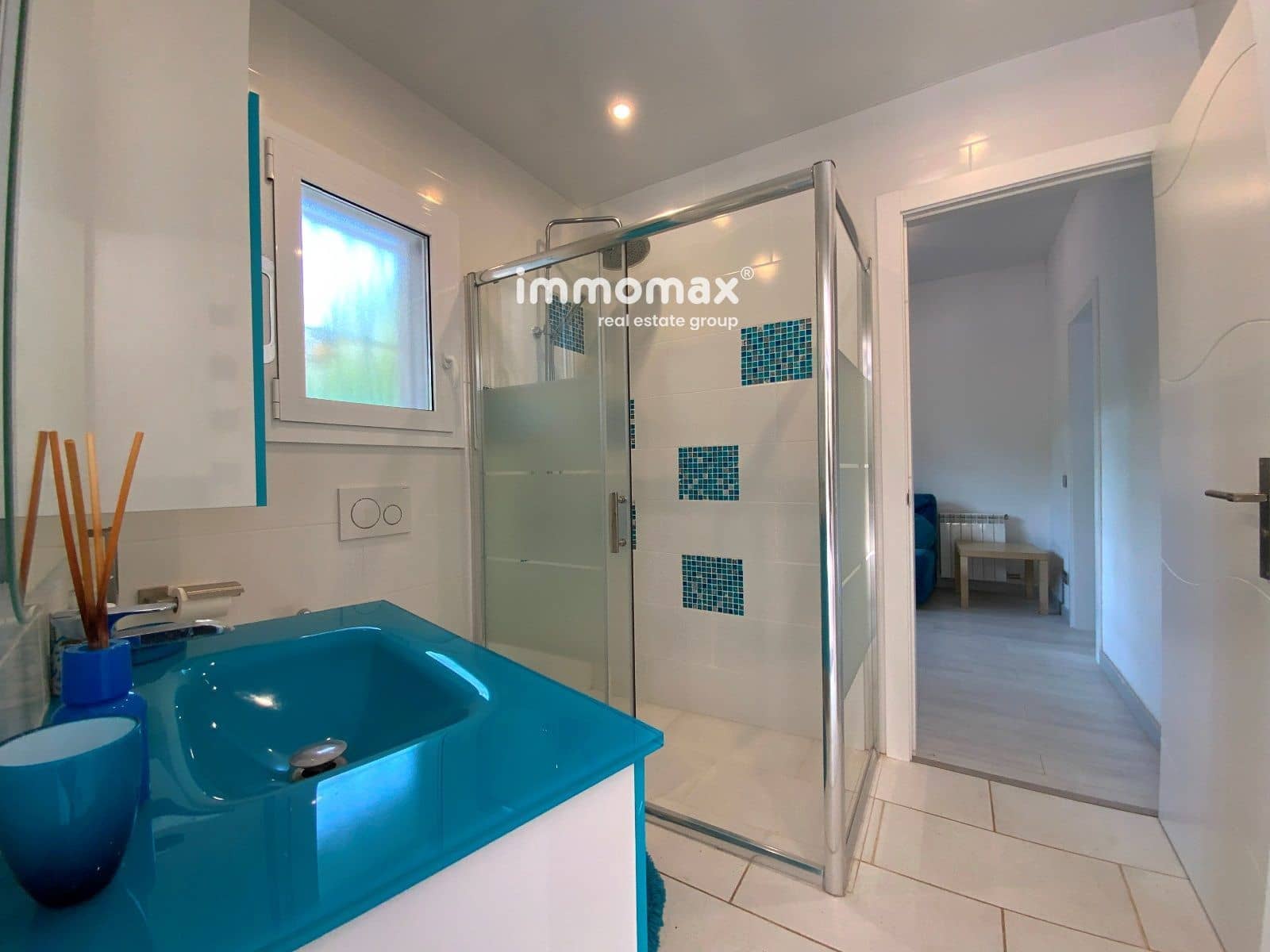 6 camera da letto Villa in vendita in Castelldefels con piscina garage - 1.700.000 € (Rif: 9798308)