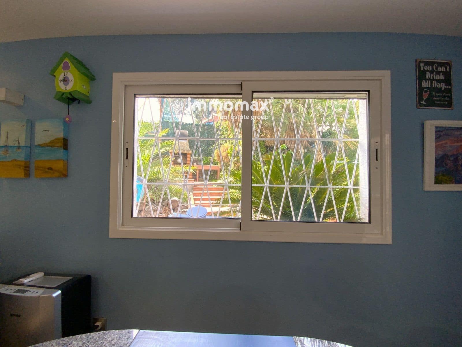 6 camera da letto Villa in vendita in Castelldefels con piscina garage - 1.700.000 € (Rif: 9798308)