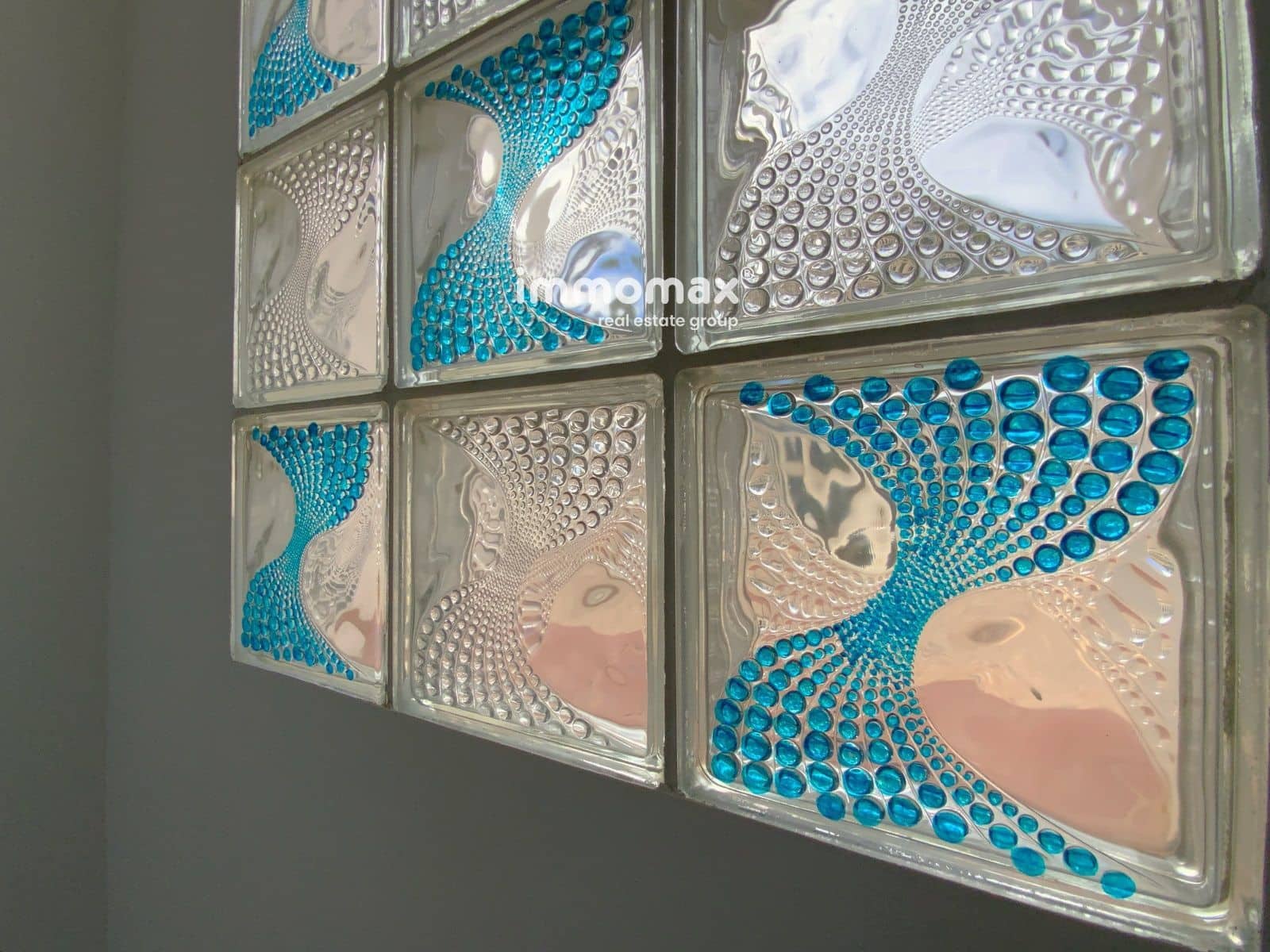 6 camera da letto Villa in vendita in Castelldefels con piscina garage - 1.700.000 € (Rif: 9798308)