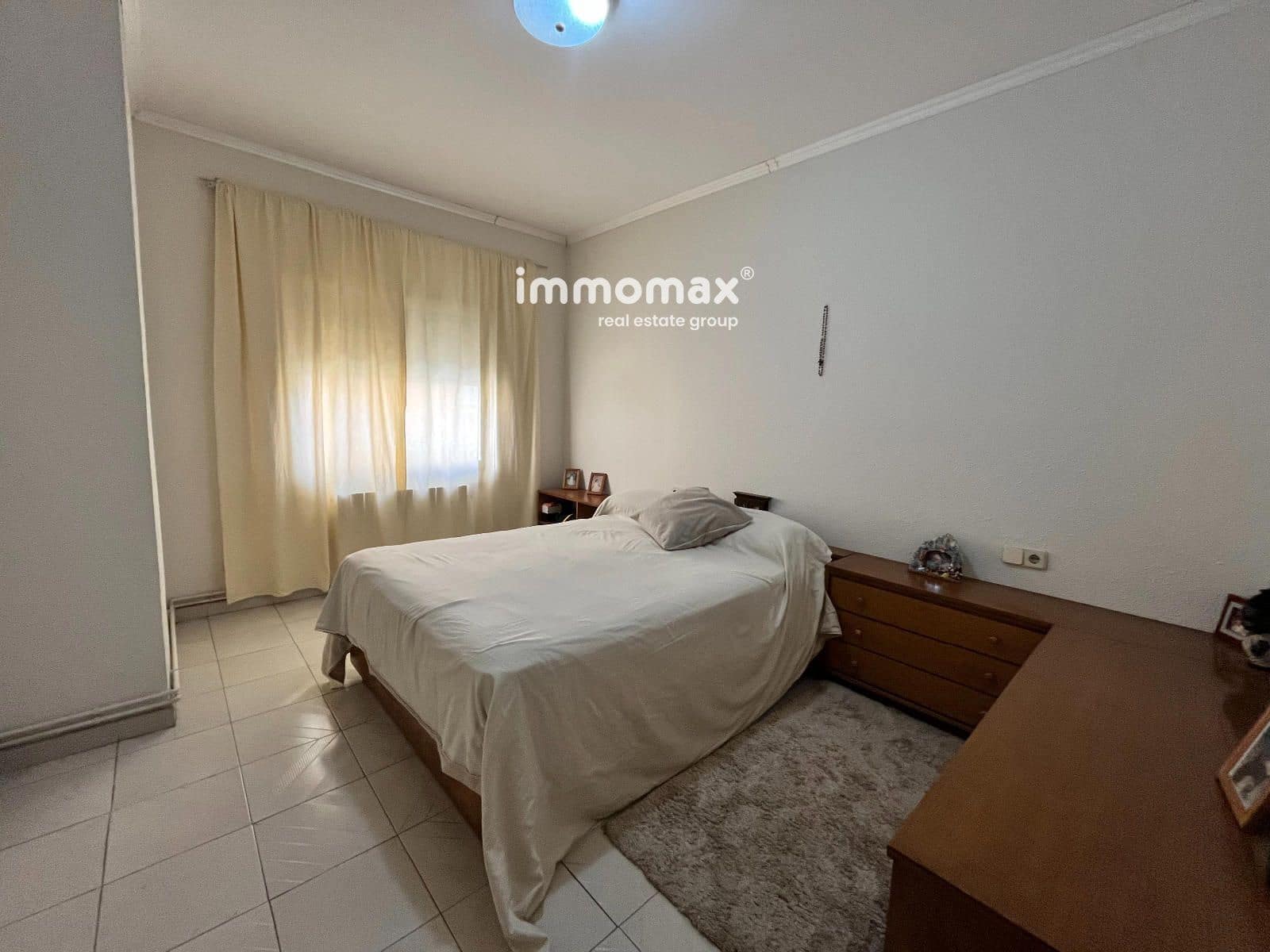 3 soverom Leilighet til salgs i Castelldefels - € 370 000 (Ref: 9804840)