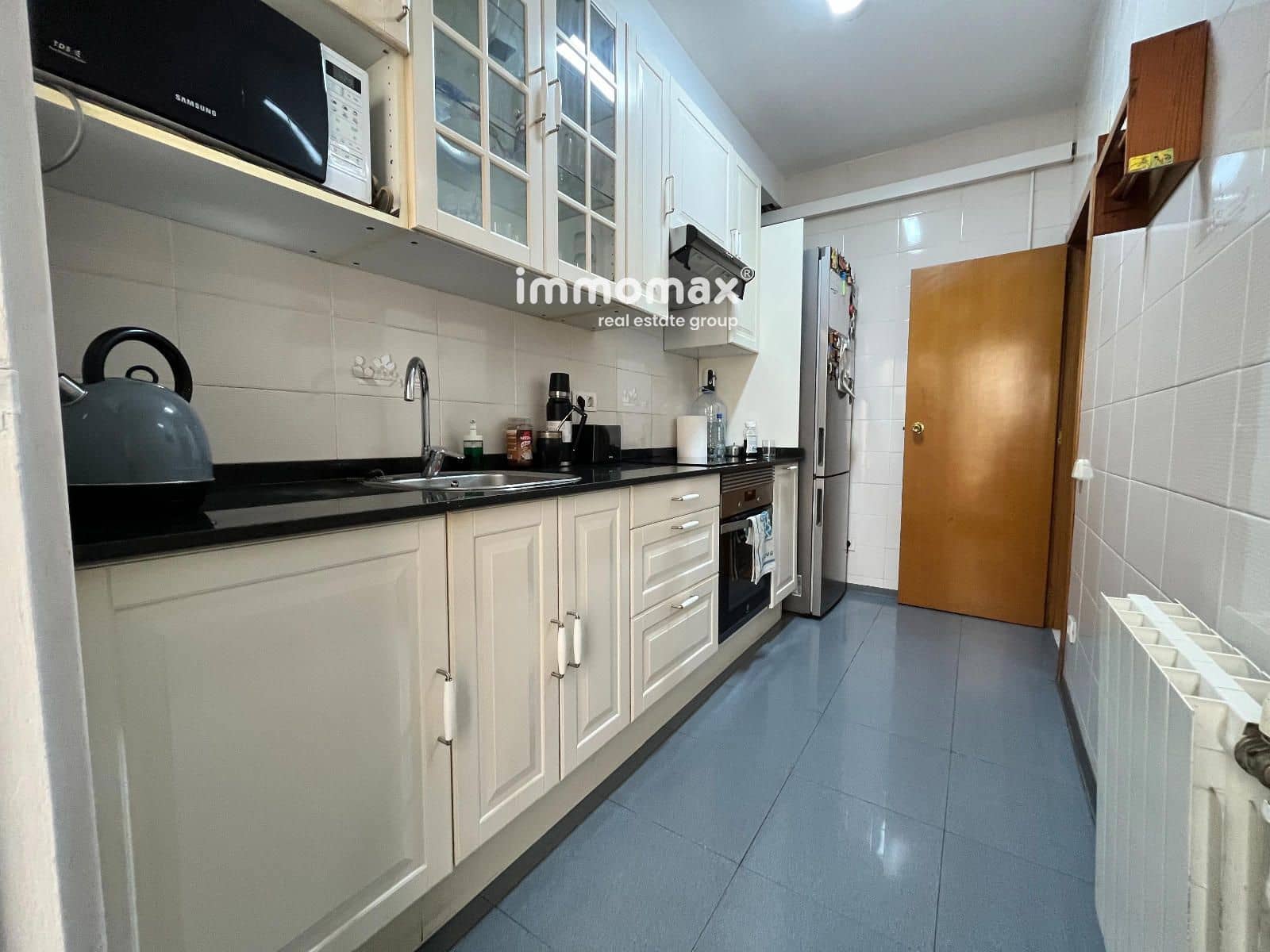 3 soverom Leilighet til salgs i Castelldefels - € 370 000 (Ref: 9804840)