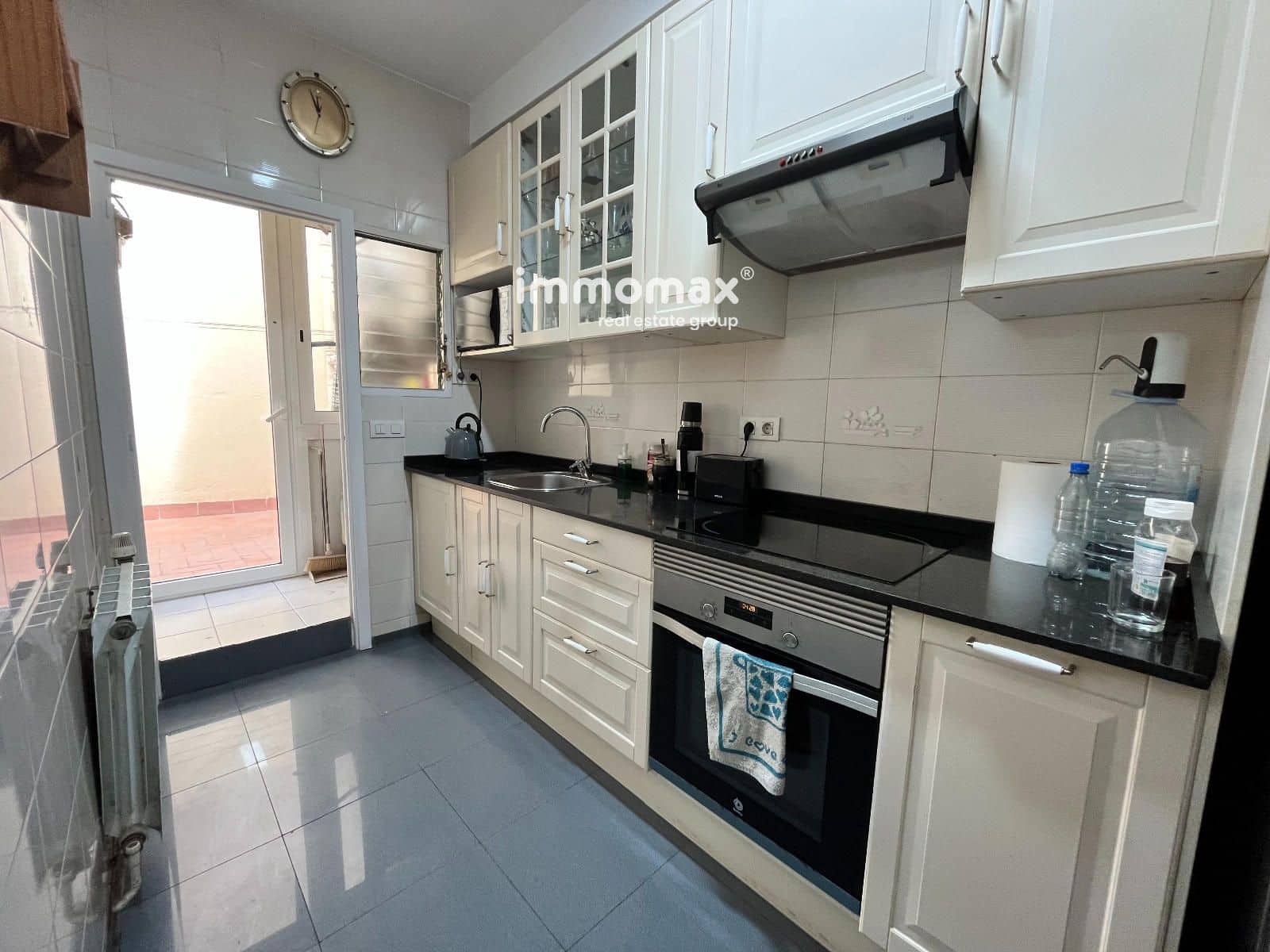 3 soverom Leilighet til salgs i Castelldefels - € 370 000 (Ref: 9804840)