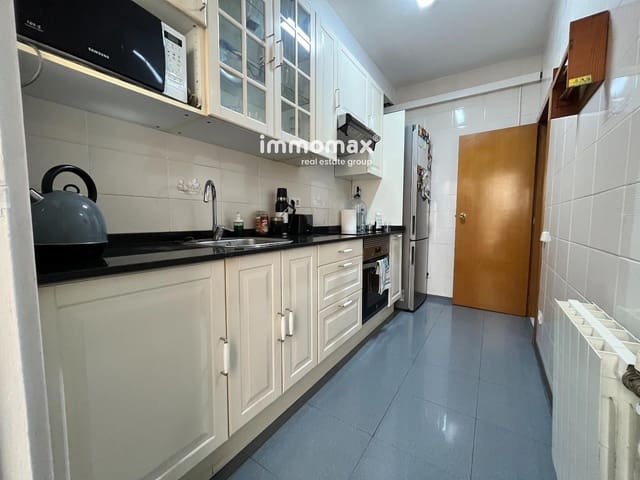 3 soverom Leilighet til salgs i Castelldefels - € 370 000 (Ref: 9804840)