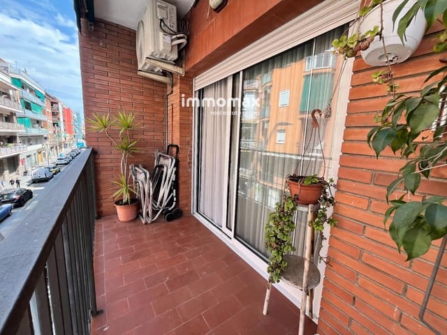 3 soverom Leilighet til salgs i Castelldefels - € 370 000 (Ref: 9804840)