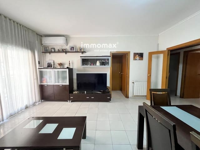 3 soverom Leilighet til salgs i Castelldefels - € 370 000 (Ref: 9804840)