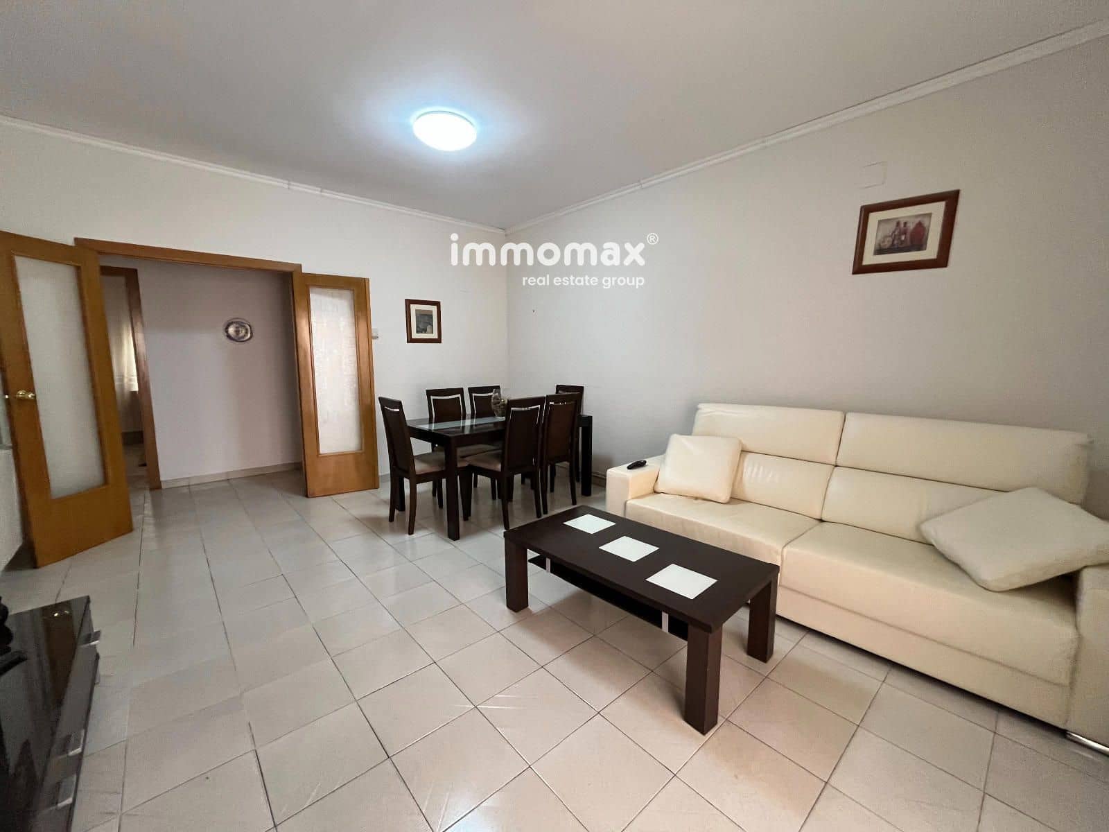 3 soverom Leilighet til salgs i Castelldefels - € 370 000 (Ref: 9804840)