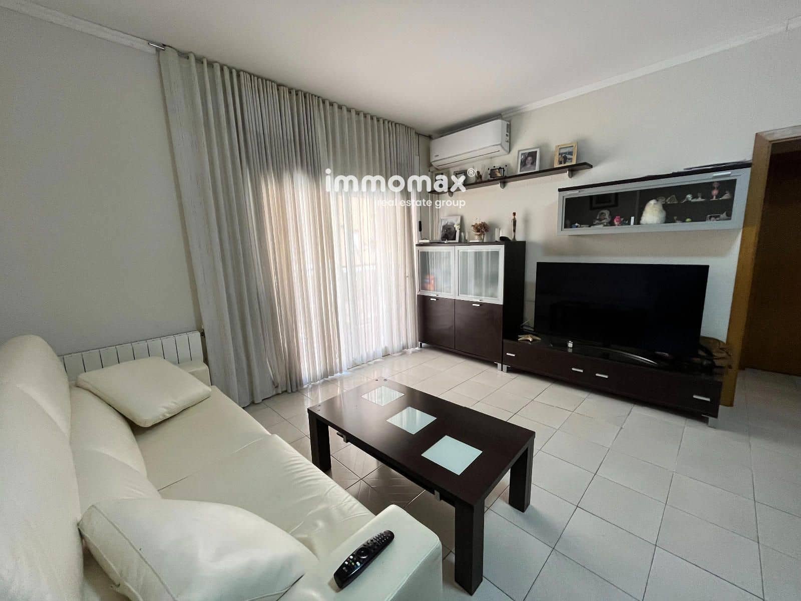 3 soverom Leilighet til salgs i Castelldefels - € 370 000 (Ref: 9804840)