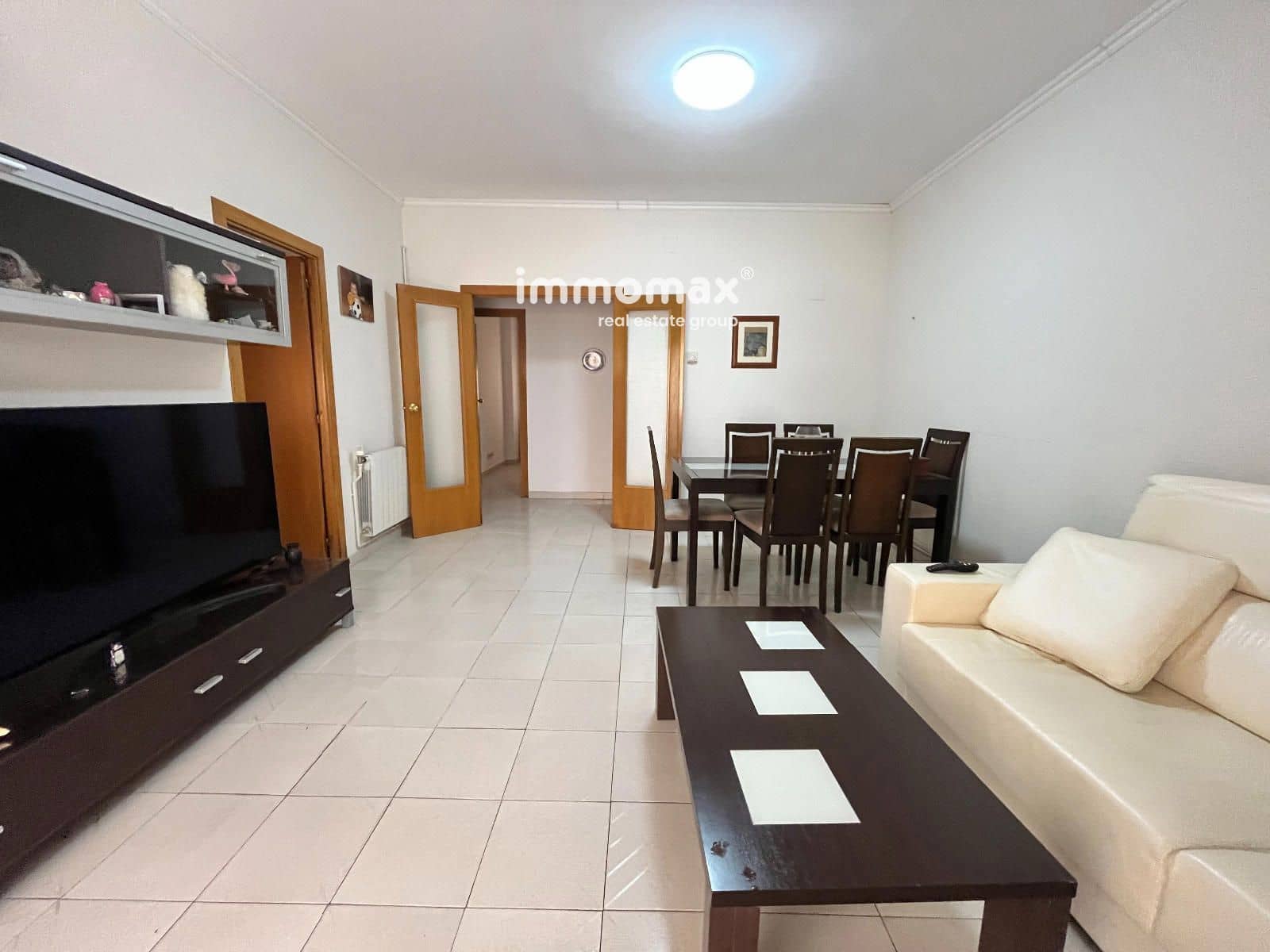 3 soverom Leilighet til salgs i Castelldefels - € 370 000 (Ref: 9804840)