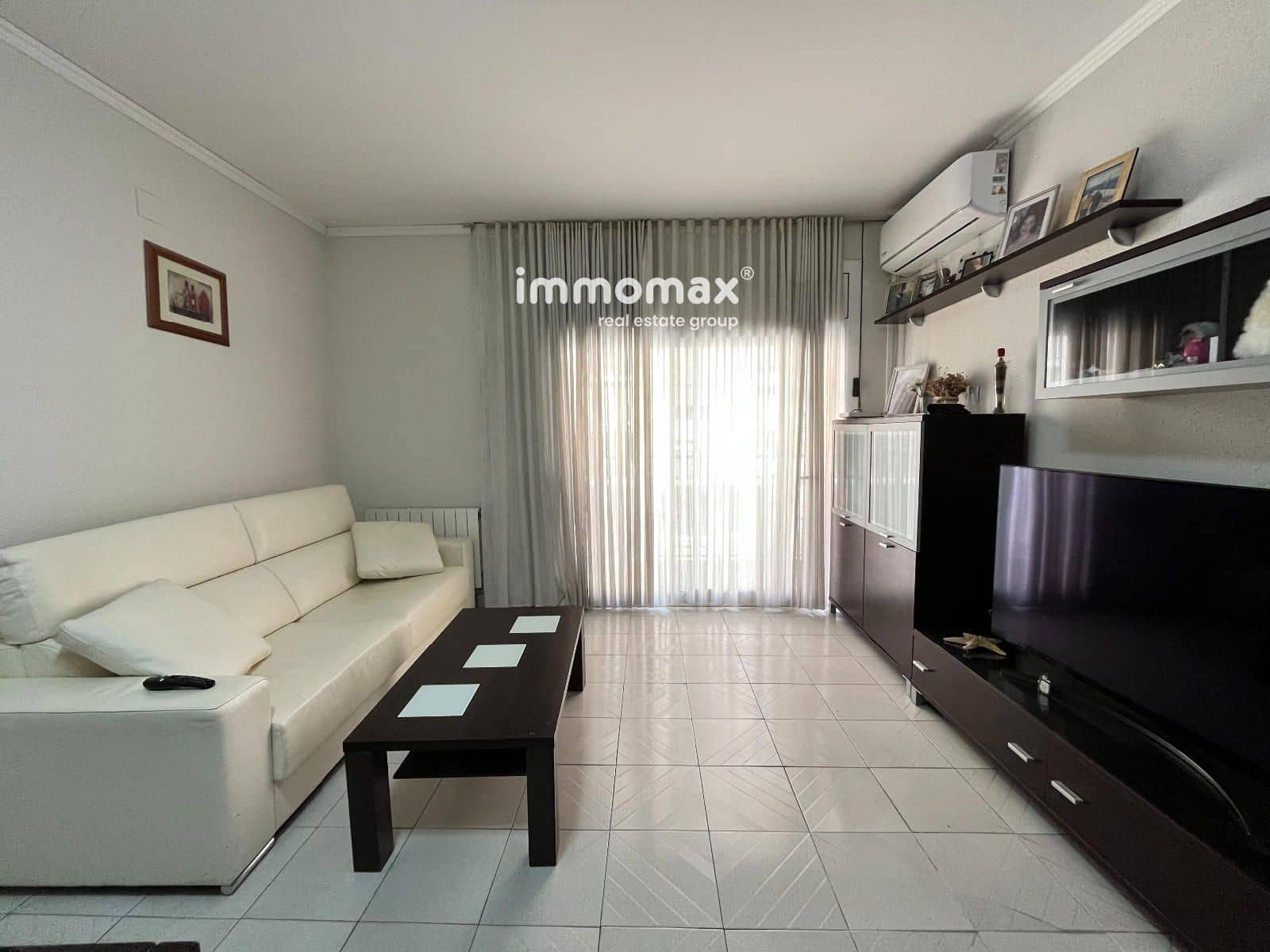 3 soverom Leilighet til salgs i Castelldefels - € 370 000 (Ref: 9804840)