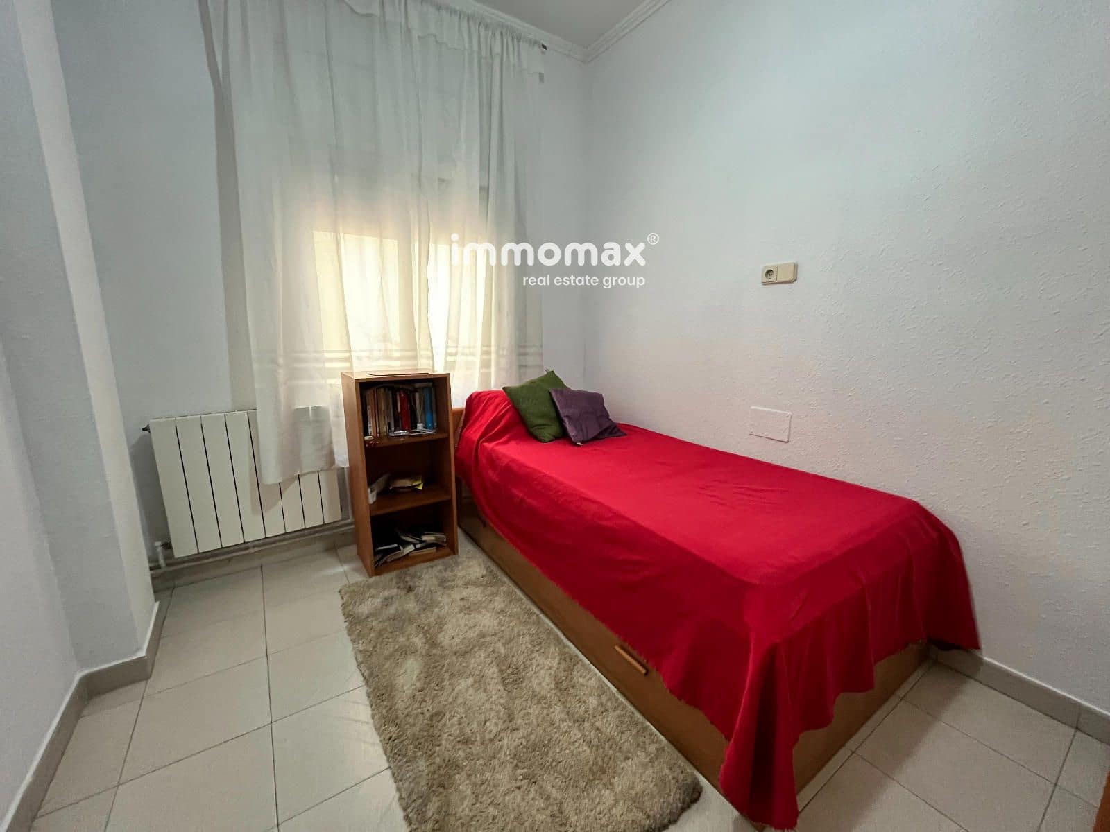 3 soverom Leilighet til salgs i Castelldefels - € 370 000 (Ref: 9804840)