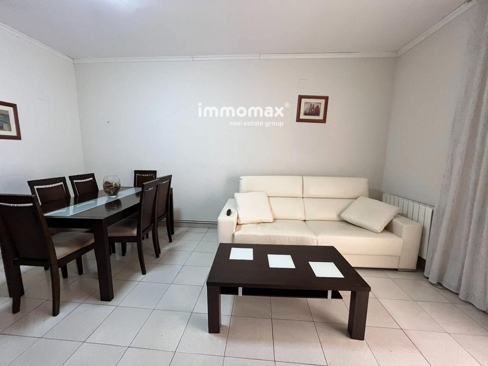 3 soverom Leilighet til salgs i Castelldefels - € 370 000 (Ref: 9804840)