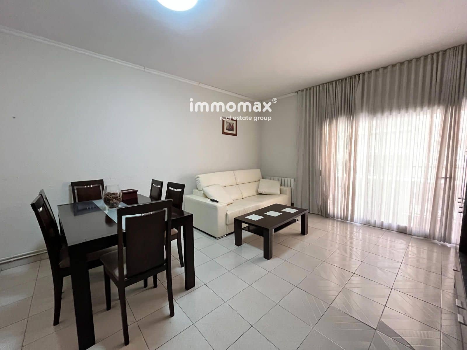 3 soverom Leilighet til salgs i Castelldefels - € 370 000 (Ref: 9804840)