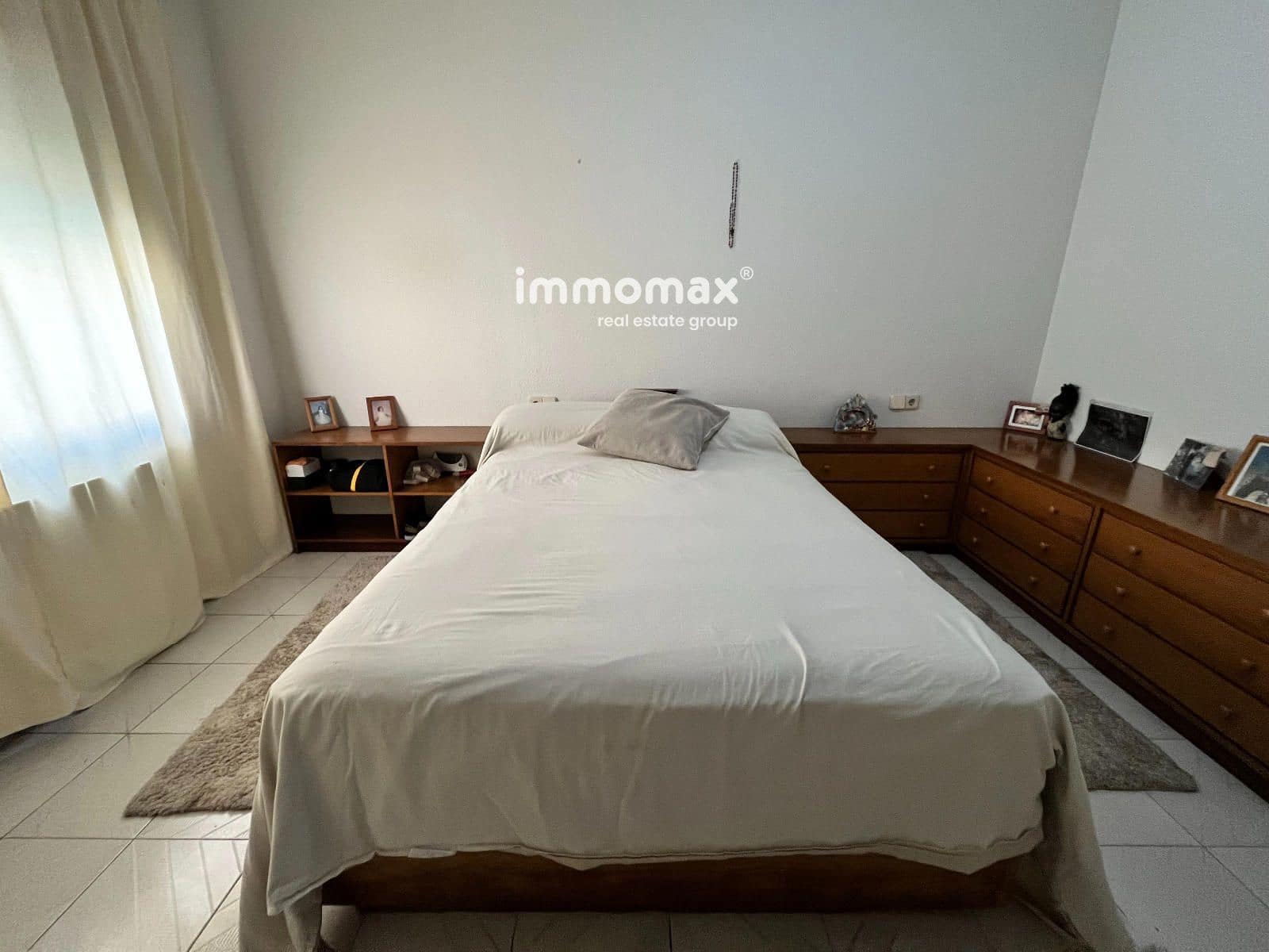 3 soverom Leilighet til salgs i Castelldefels - € 370 000 (Ref: 9804840)