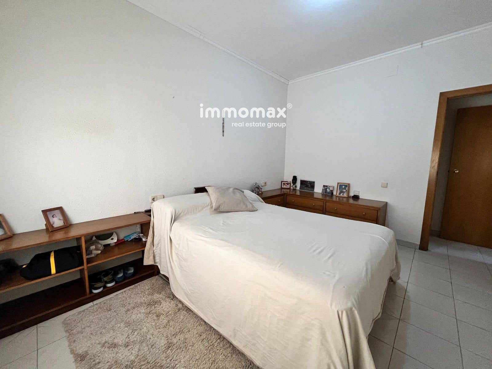 3 soverom Leilighet til salgs i Castelldefels - € 370 000 (Ref: 9804840)