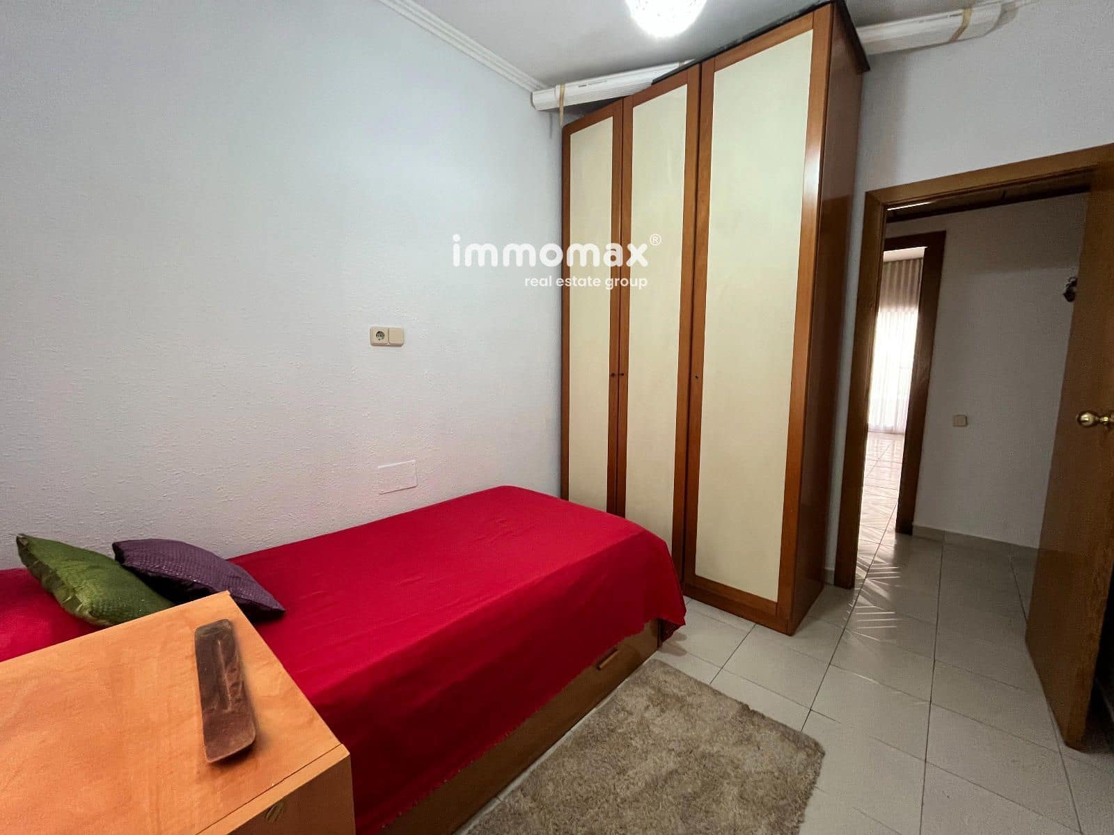 3 soverom Leilighet til salgs i Castelldefels - € 370 000 (Ref: 9804840)