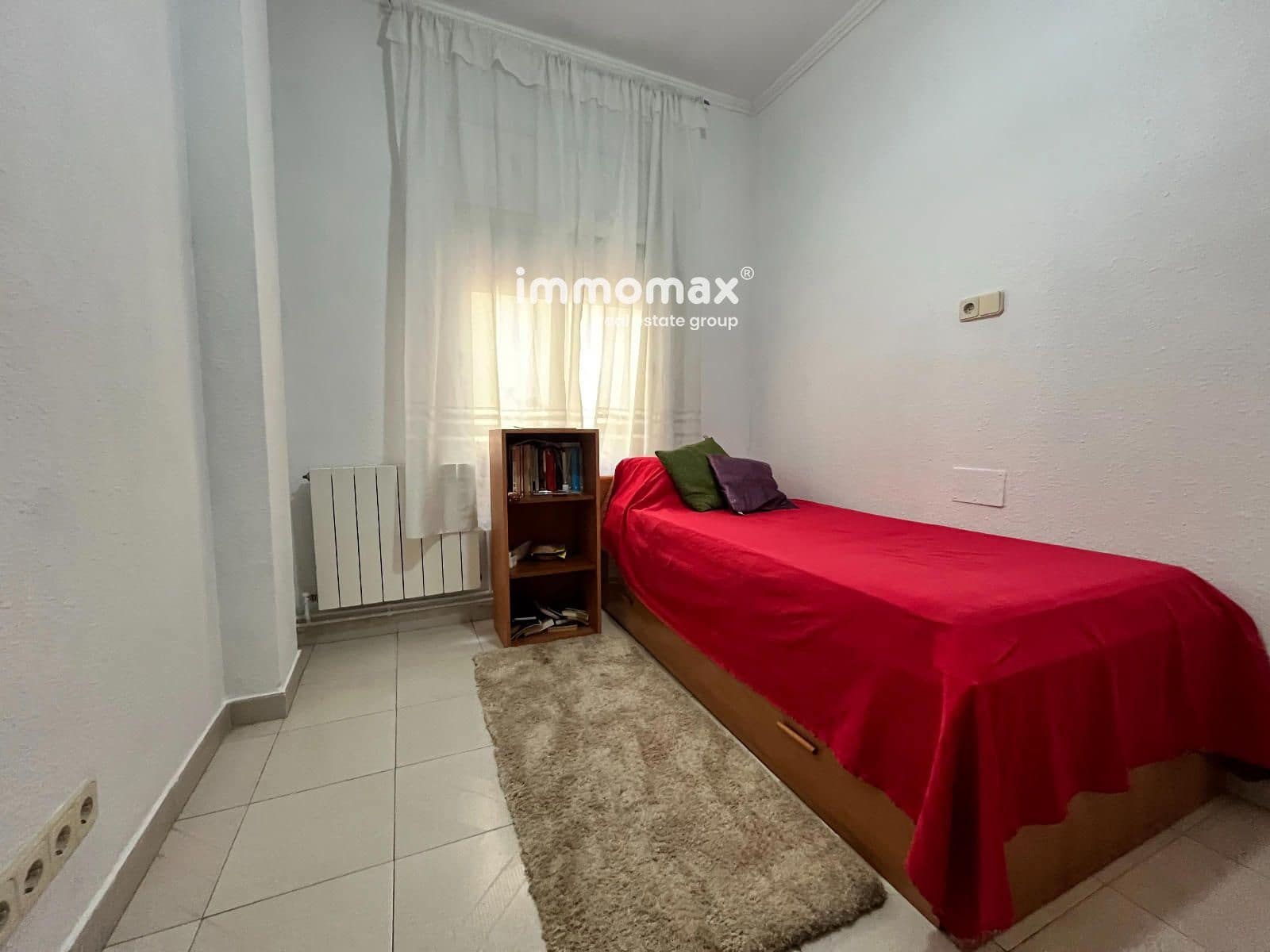 3 soverom Leilighet til salgs i Castelldefels - € 370 000 (Ref: 9804840)