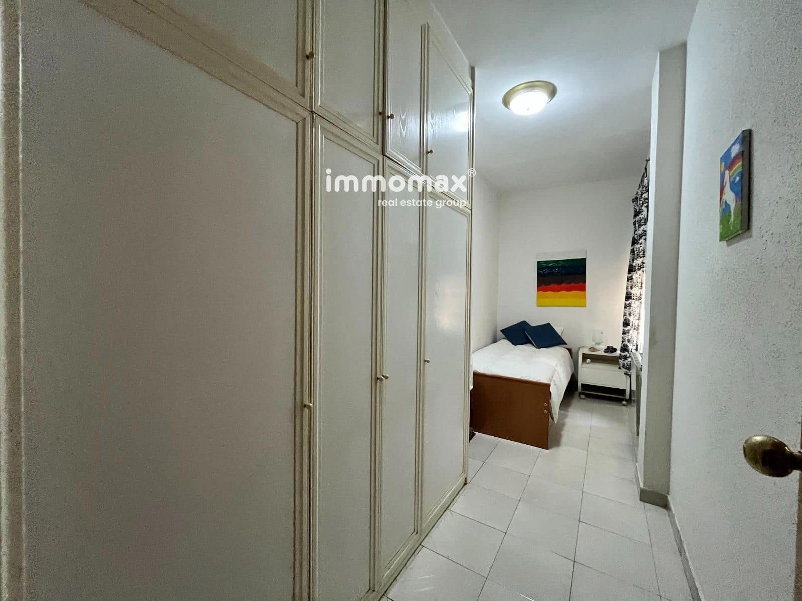 3 soverom Leilighet til salgs i Castelldefels - € 370 000 (Ref: 9804840)