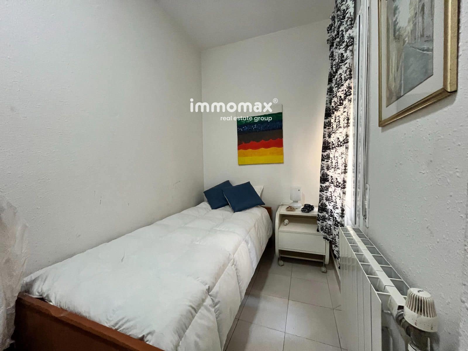 3 soverom Leilighet til salgs i Castelldefels - € 370 000 (Ref: 9804840)