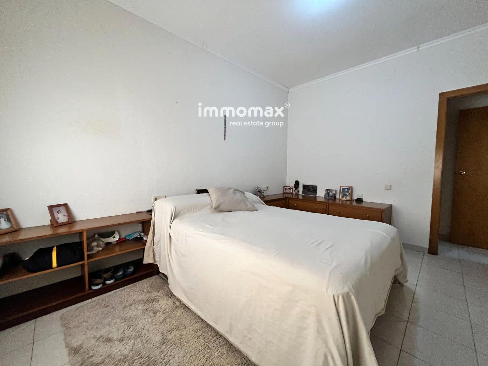 3 soverom Leilighet til salgs i Castelldefels - € 370 000 (Ref: 9804840)