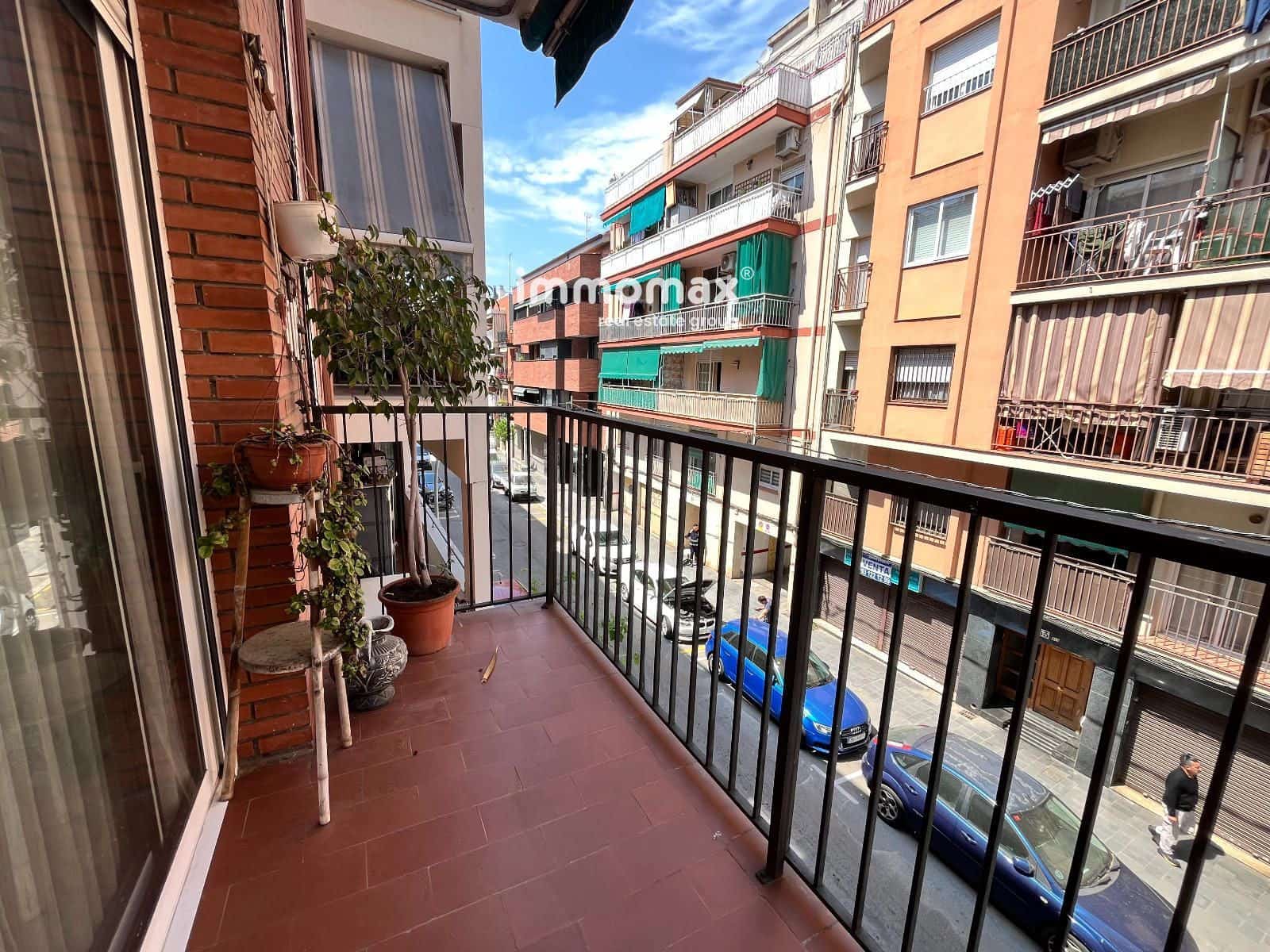 3 soverom Leilighet til salgs i Castelldefels - € 370 000 (Ref: 9804840)