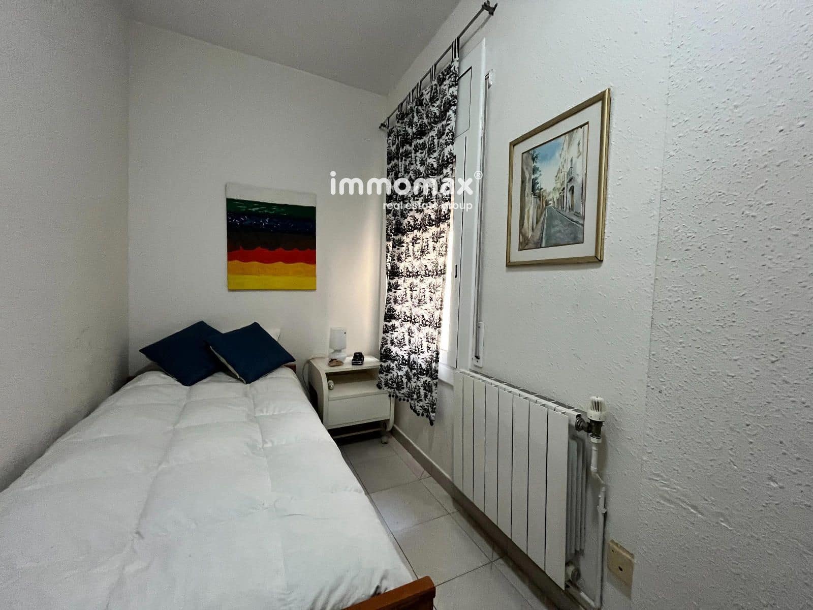 3 soverom Leilighet til salgs i Castelldefels - € 370 000 (Ref: 9804840)