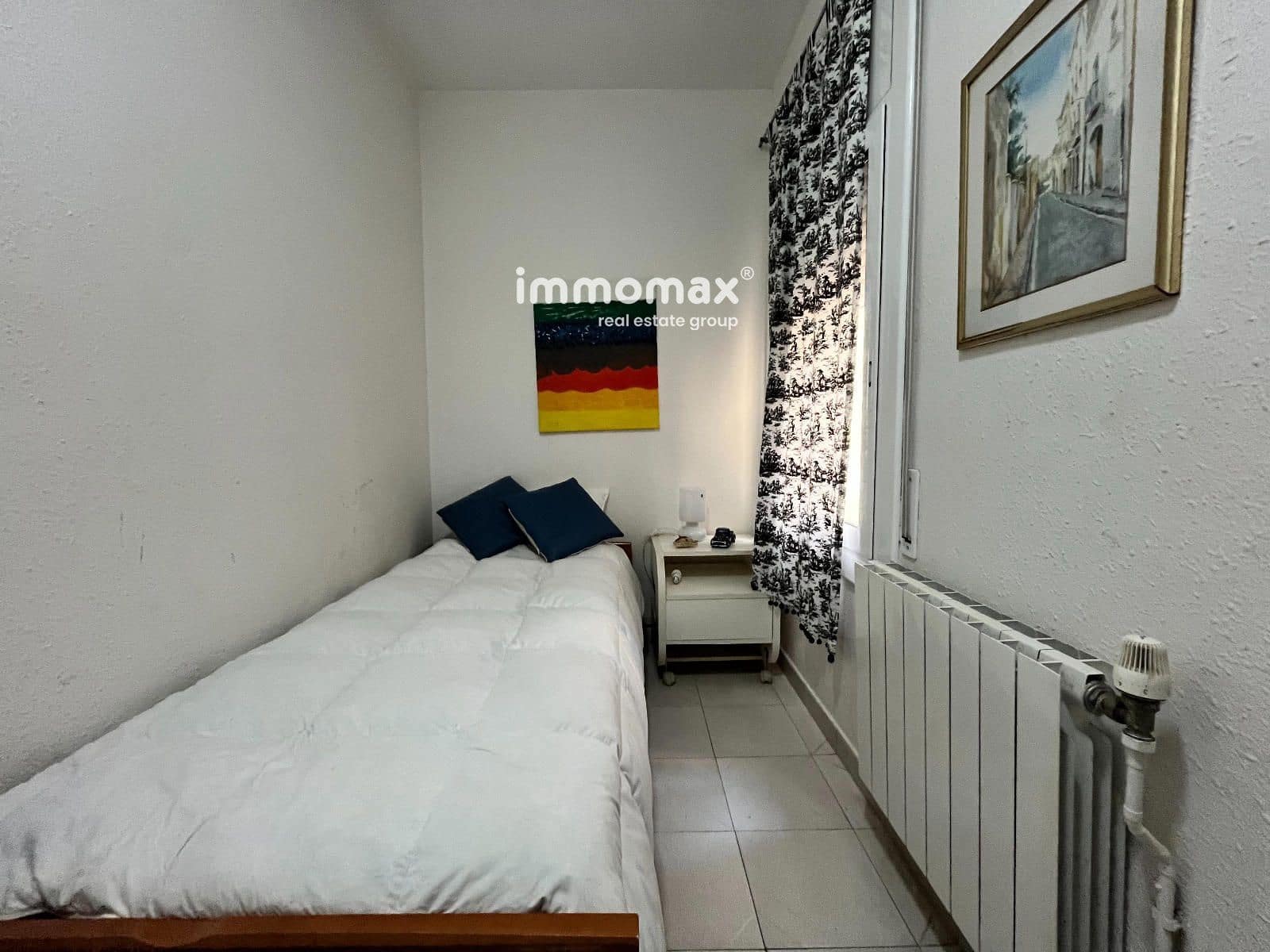 3 soverom Leilighet til salgs i Castelldefels - € 370 000 (Ref: 9804840)